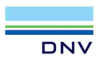 DNV