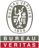 Bureau Veritas