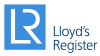 Lloyd´s Register