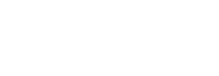 CR Marine