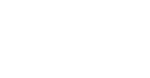 Los Sueños