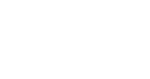 Marina Flamingo