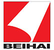 Beihai